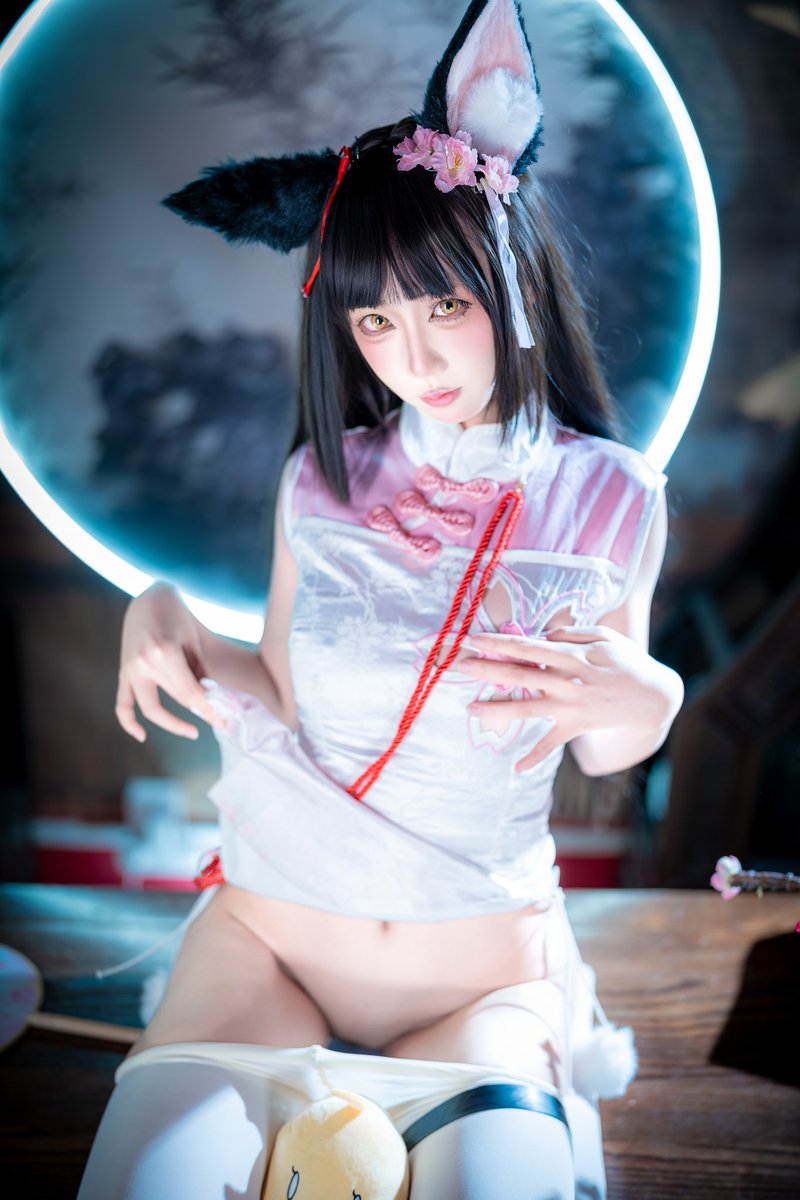 冷血工具狗江浙沪  @HLHHHH1 - Twitter Profile | TwStalker