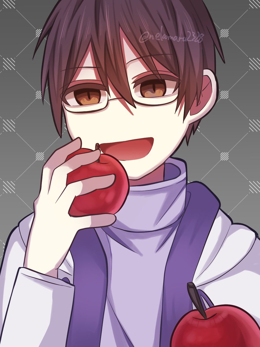 ねこ。（ねこまる） (@nekomaru2328) / Posts / X