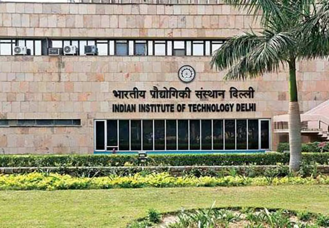 psuconnect's tweet image. IIT Delhi Launches Six-Month Online Executive Program in Brand Management

Read the full news here👇
psuconnect.in/education-news…

#iitdelhi #brandmanagement #executiveprogram #PSU #psuconnect @iitdelhi