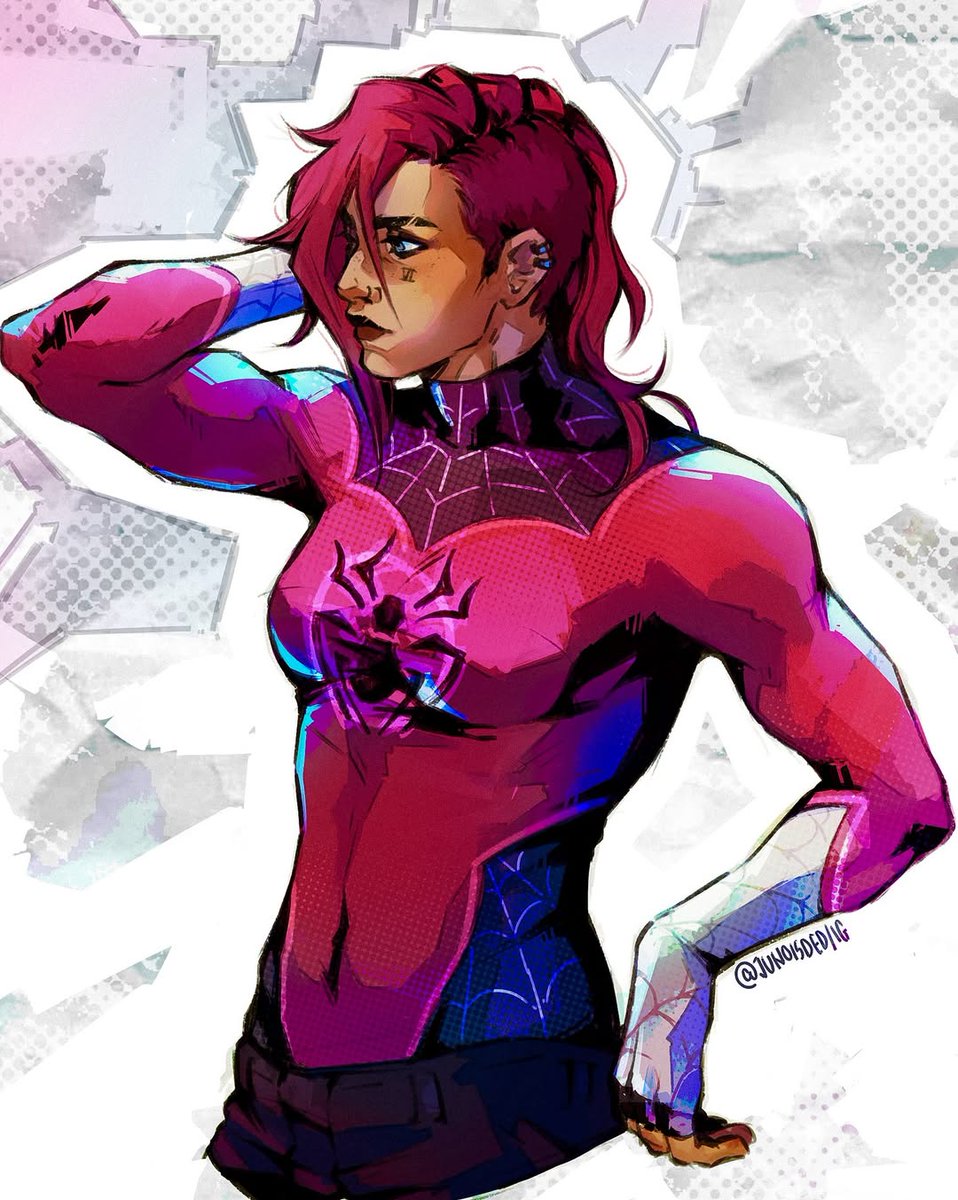 XPPen USA tweet media