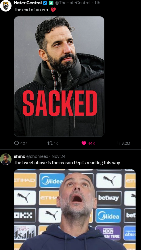 SmallSoup2M's tweet photo. @shomeex 😭😭😭 https://t.co/ezK7d8Pmbx