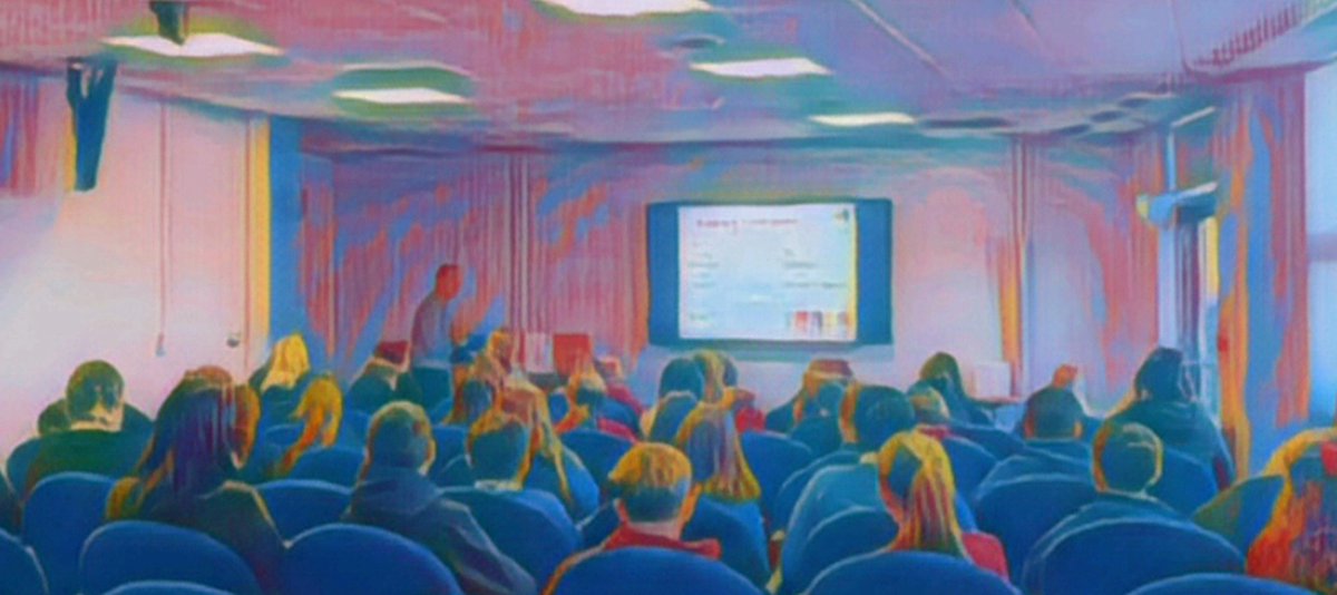 WISE KIDS tweet media