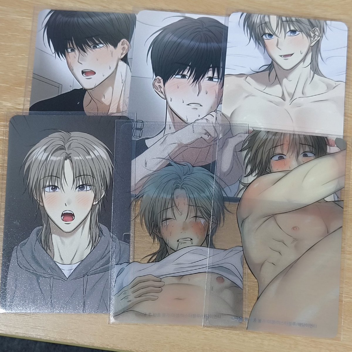 CDimbula's tweet image. ได้รับของแล้วค่ะ ขอบคุณนะคะ 🙏🏻🤍
#review4fri