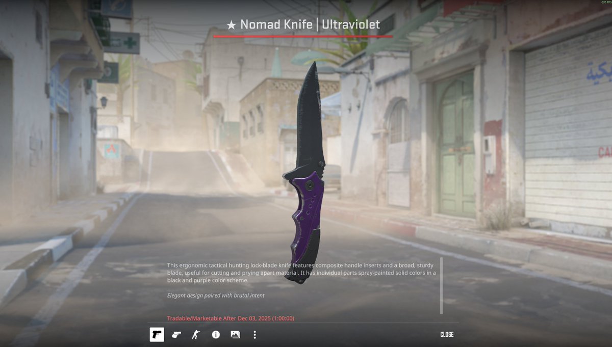 flux ☄️ tweet media