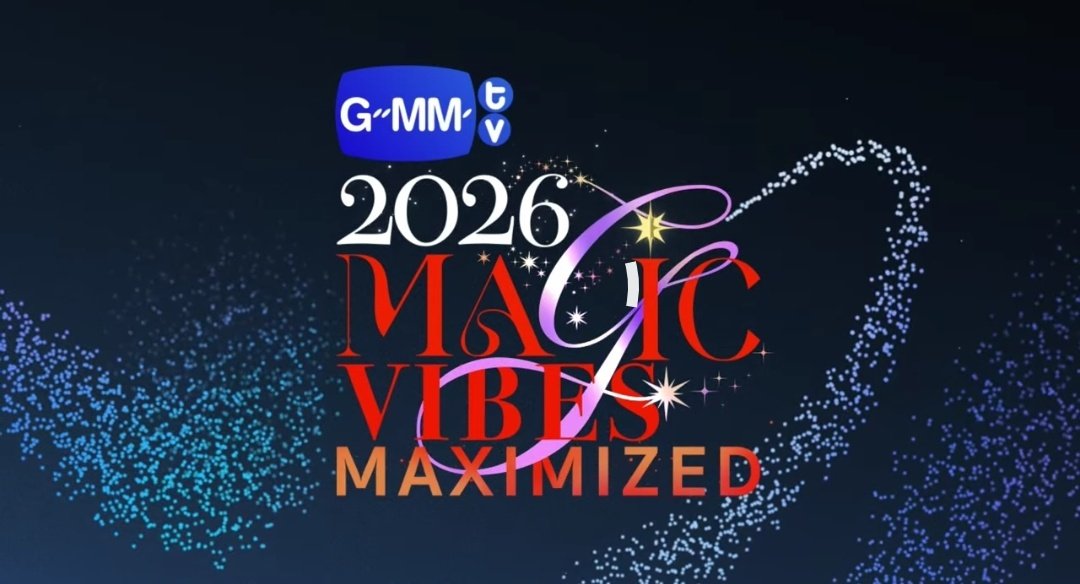 primiitrend's tweet image. Let&apos;s Start ❤️‍🔥

📍: youtube.com/live/JGhHa5dGz… 

PRIM WITH NEW STEP 
#GMMTV2026 #primiily