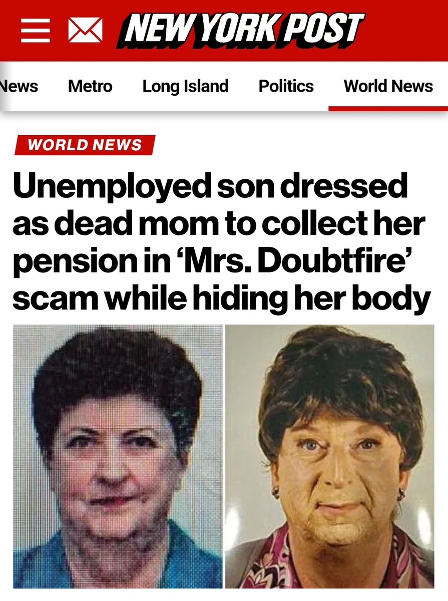 Good Morning Italy! 🇺🇸