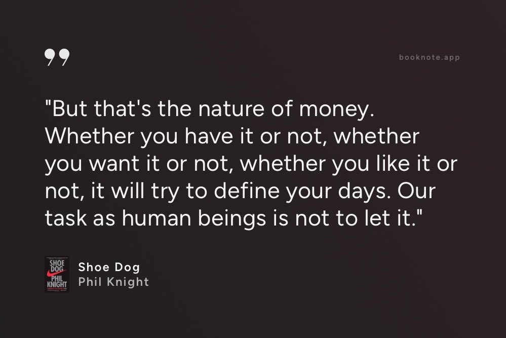 BookNoteApp's tweet image. 