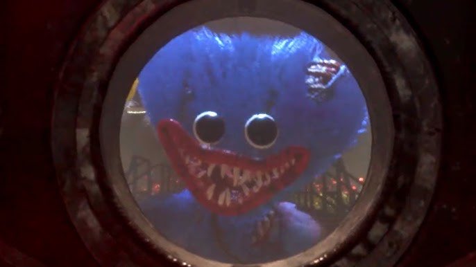 JamestheJerkk's tweet image. The Defunctland Video really makes me appreciate Mascot horror a bit more
Cause it really makes apparent how these games more than anything are a horror parody of Disney’s character mentality of bringing characters to life without thinking of the consequences
Fits perfectly