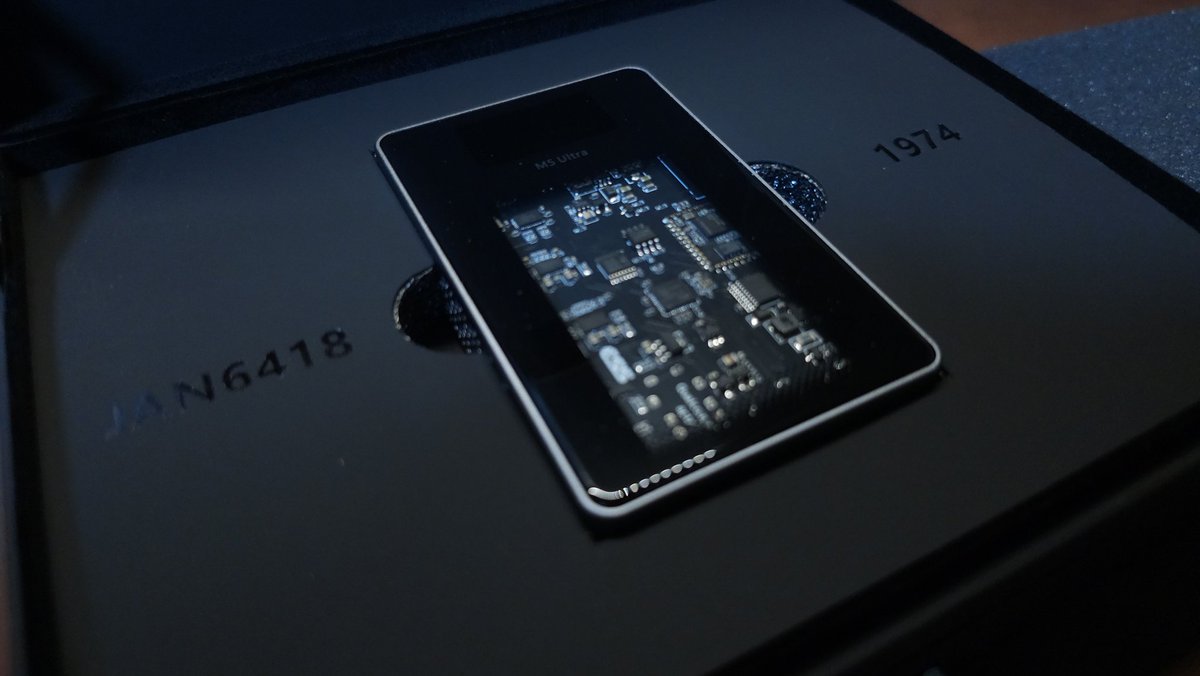 こた (@KotAudio) / Posts / X