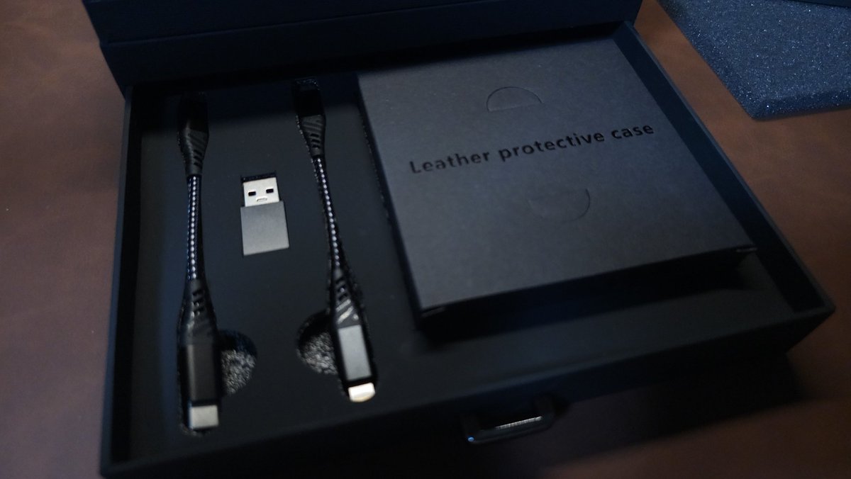 こた (@KotAudio) / Posts / X