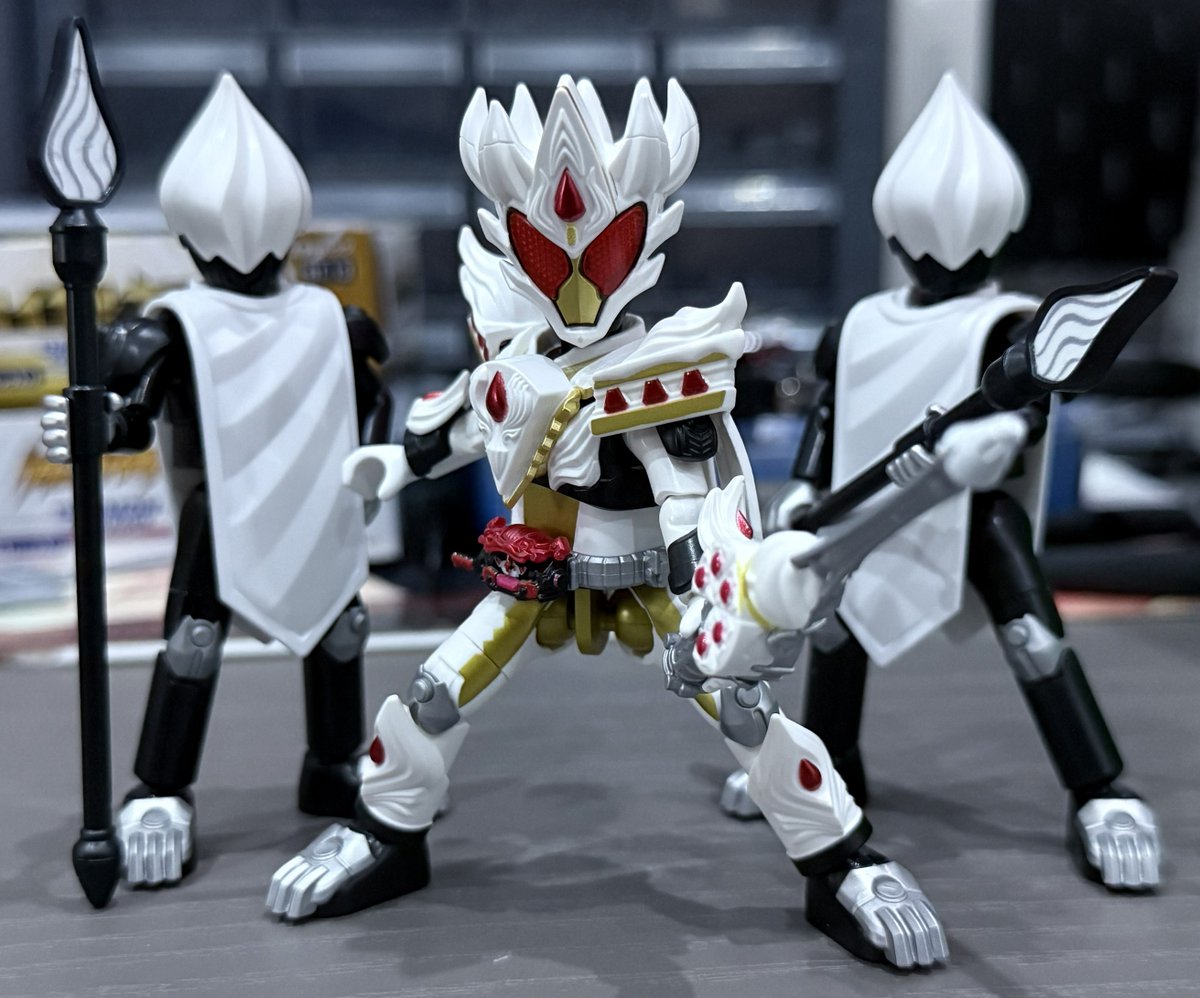 名前いわないの欲望の塊 (@voidhopper77) / Posts / X