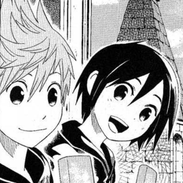 roandxi's tweet image. 