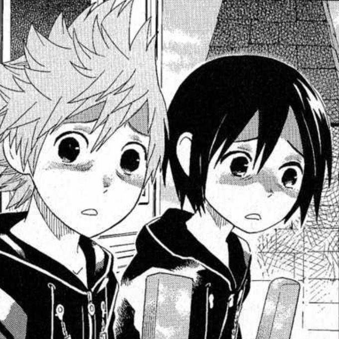 roandxi's tweet image. 