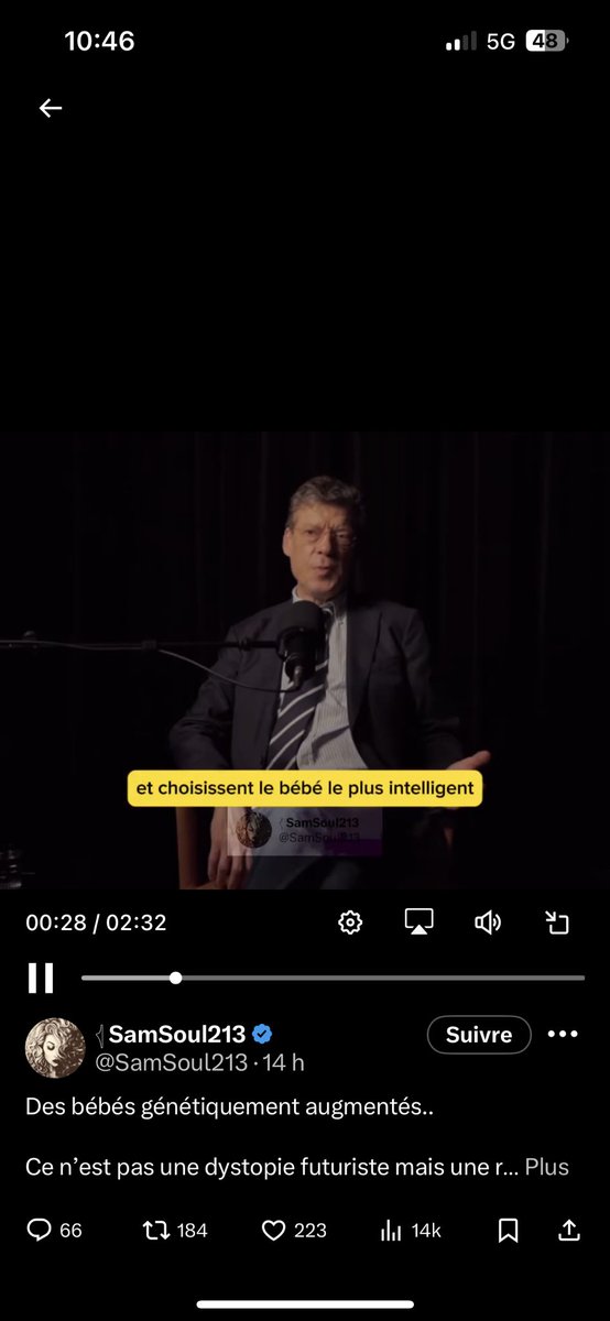 Romنald 🇫🇷 🇩🇰 tweet media