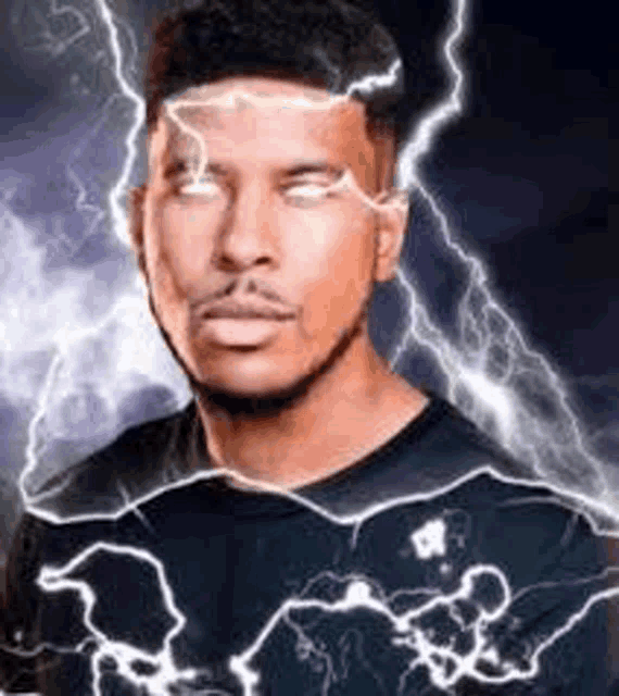 AdriOliva4's tweet image. entusiastas del sonido de alta fidelidad cuando les dices que igual te parece demasiado gastarte medio millón de euros en un preamplificador