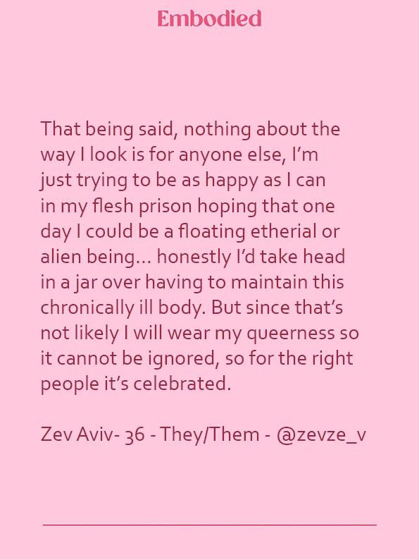 Mayticks tweet media