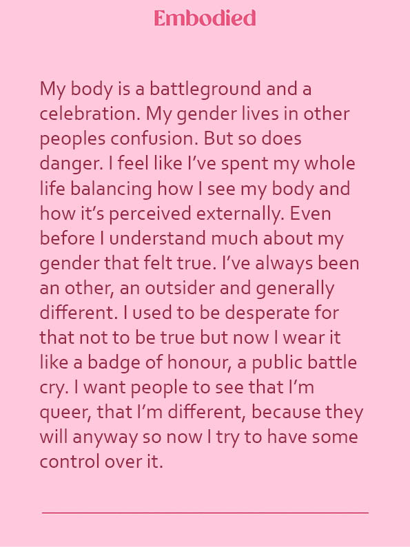 Mayticks tweet media