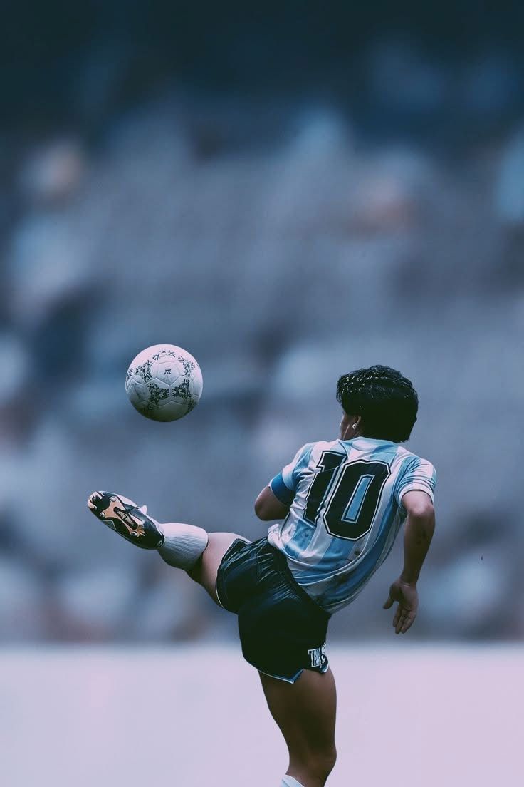 francesynadamas's tweet photo. 5 años!! Se te extraña fuerte Diego. https://t.co/KmFToVzoW9