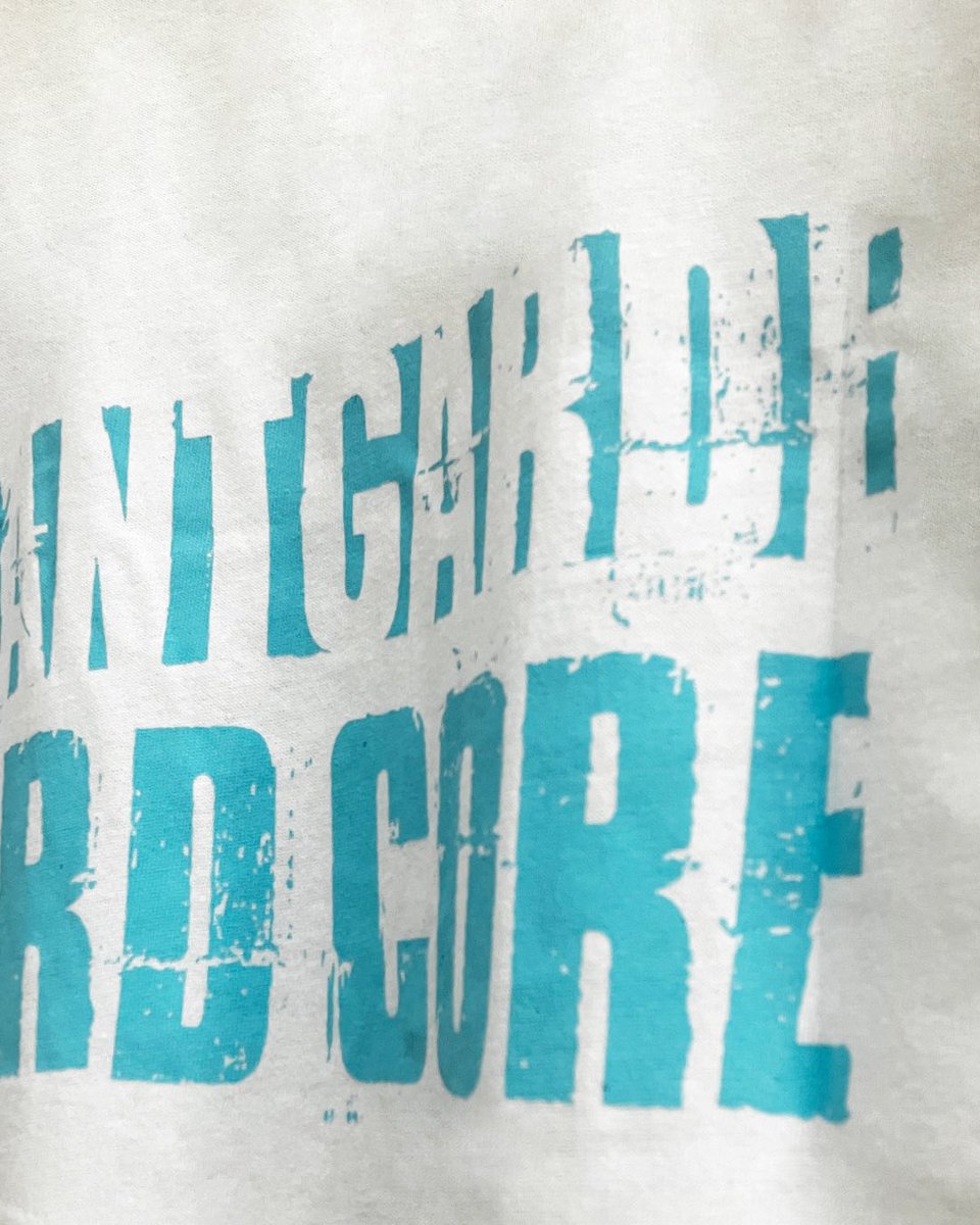 MERCHCAMP tweet media