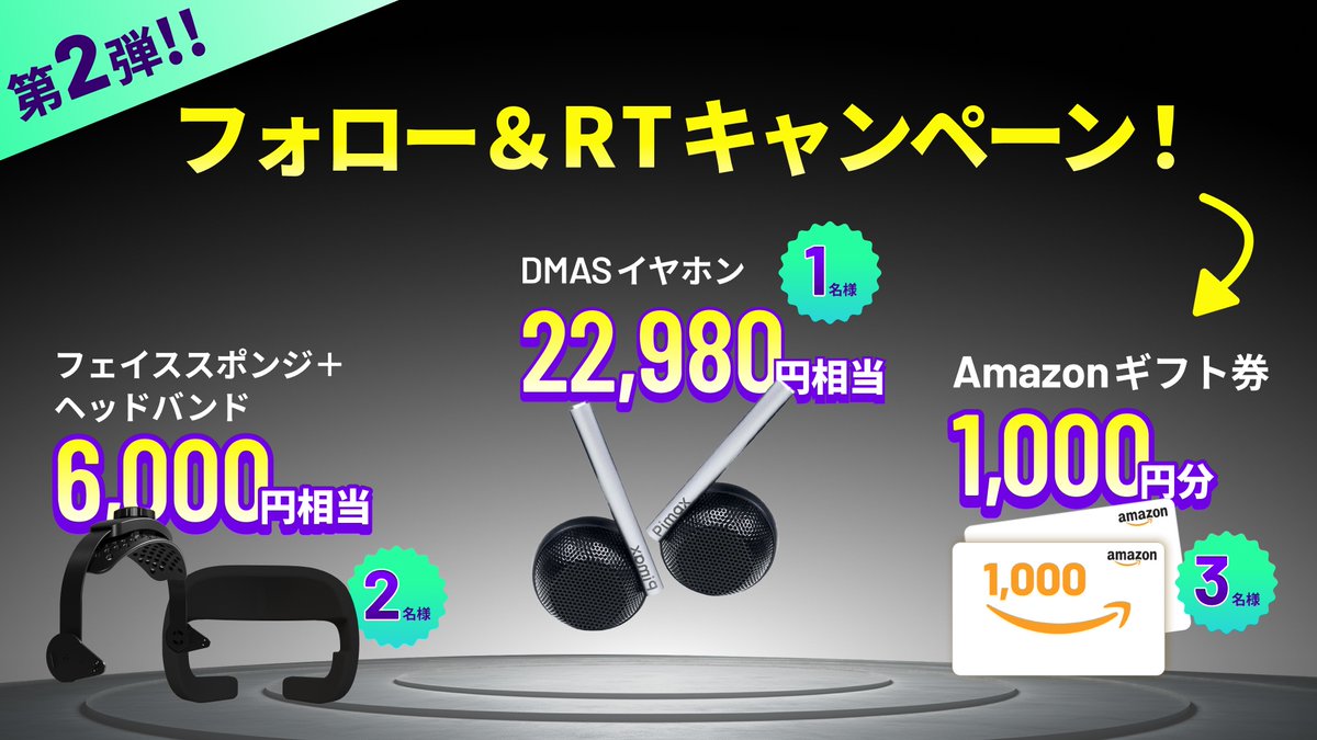 ragmankoubou (@ragmankoubou) / Posts / X