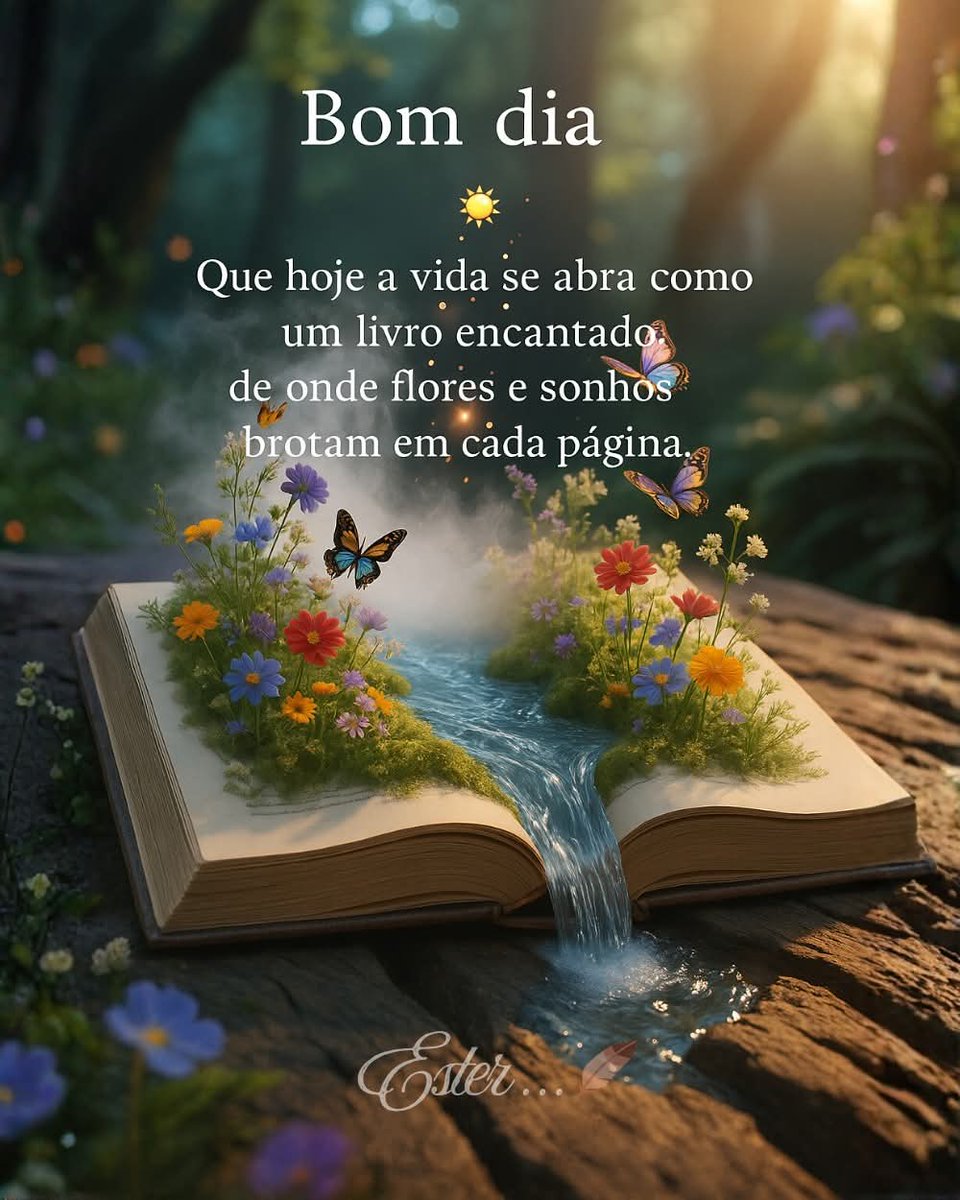 Rosalia Rita Biasi tweet media