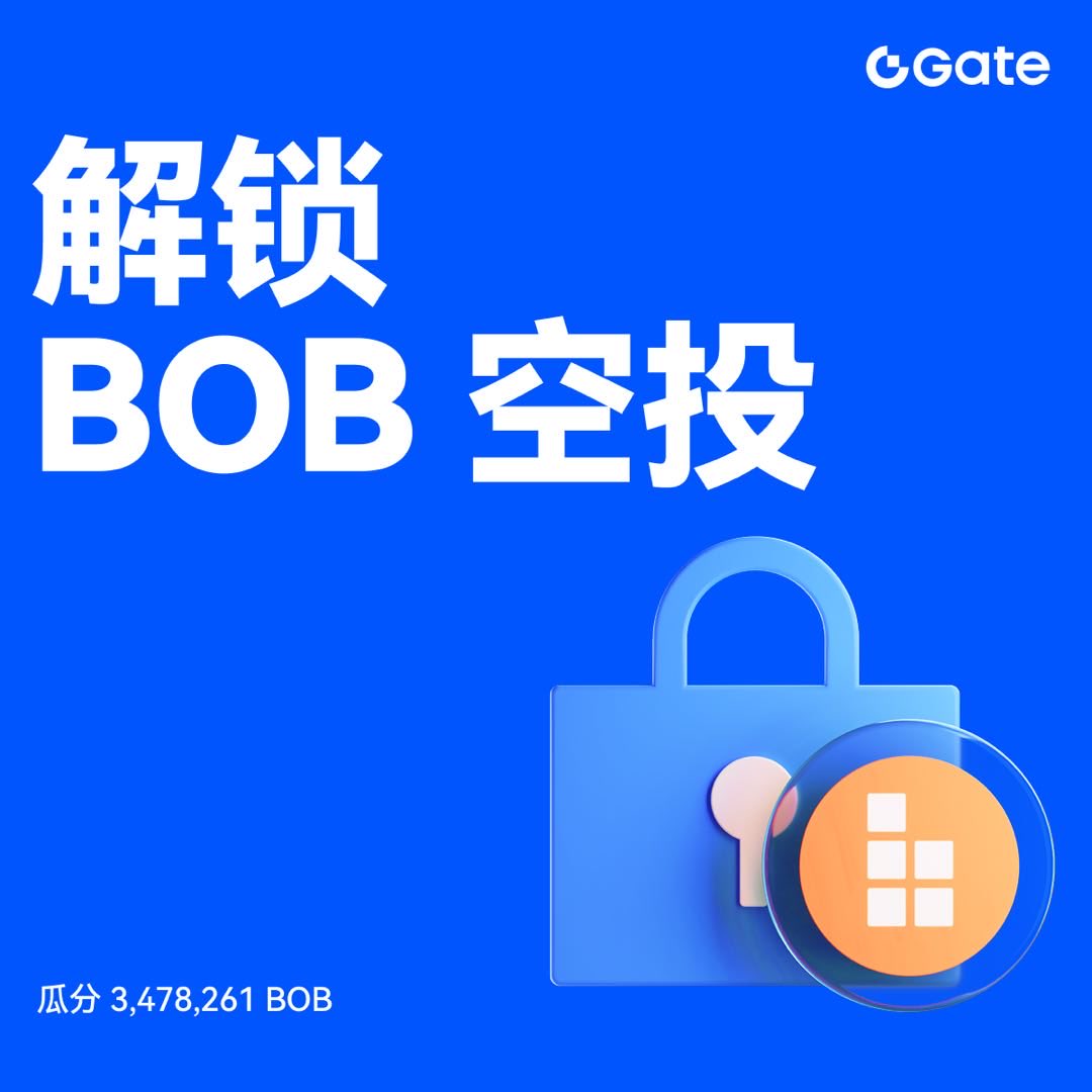 BOB官方下载入口56320.vipJtd