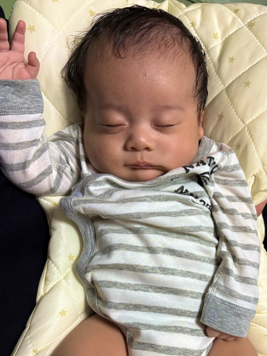 れいちる/ GGSPACE都城店 店長 (@RayChil_mashima) / Posts / X