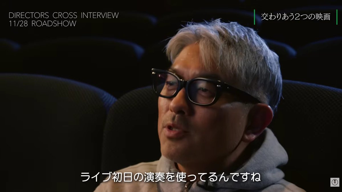 よっしー🍏バベル 10/26、11/16🦅 (@Yossi129078) / Posts / X