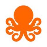 ProofOfMaria's tweet image. Recently , OpenGradient, Moremarkets , OpenLedger , Infinit been pulling my attention nonstop lately.

Today , I will focus with @OpenledgerHQ @Infinit_Labs and @LumiterraGame 

&amp;gt; Infinit $IN is the intent-driven execution layer.
it converts user intent into autonomous DeFi…