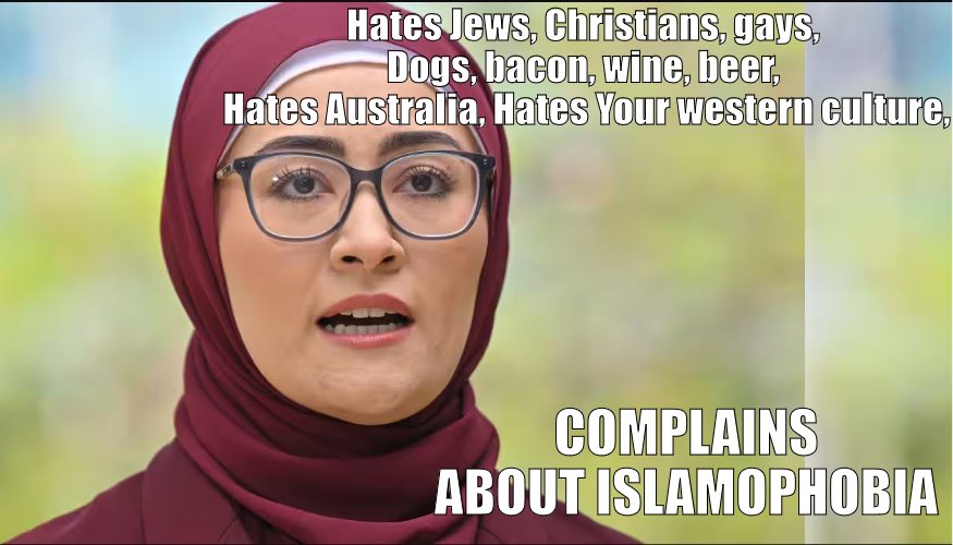 Nationalist Atheist tweet media