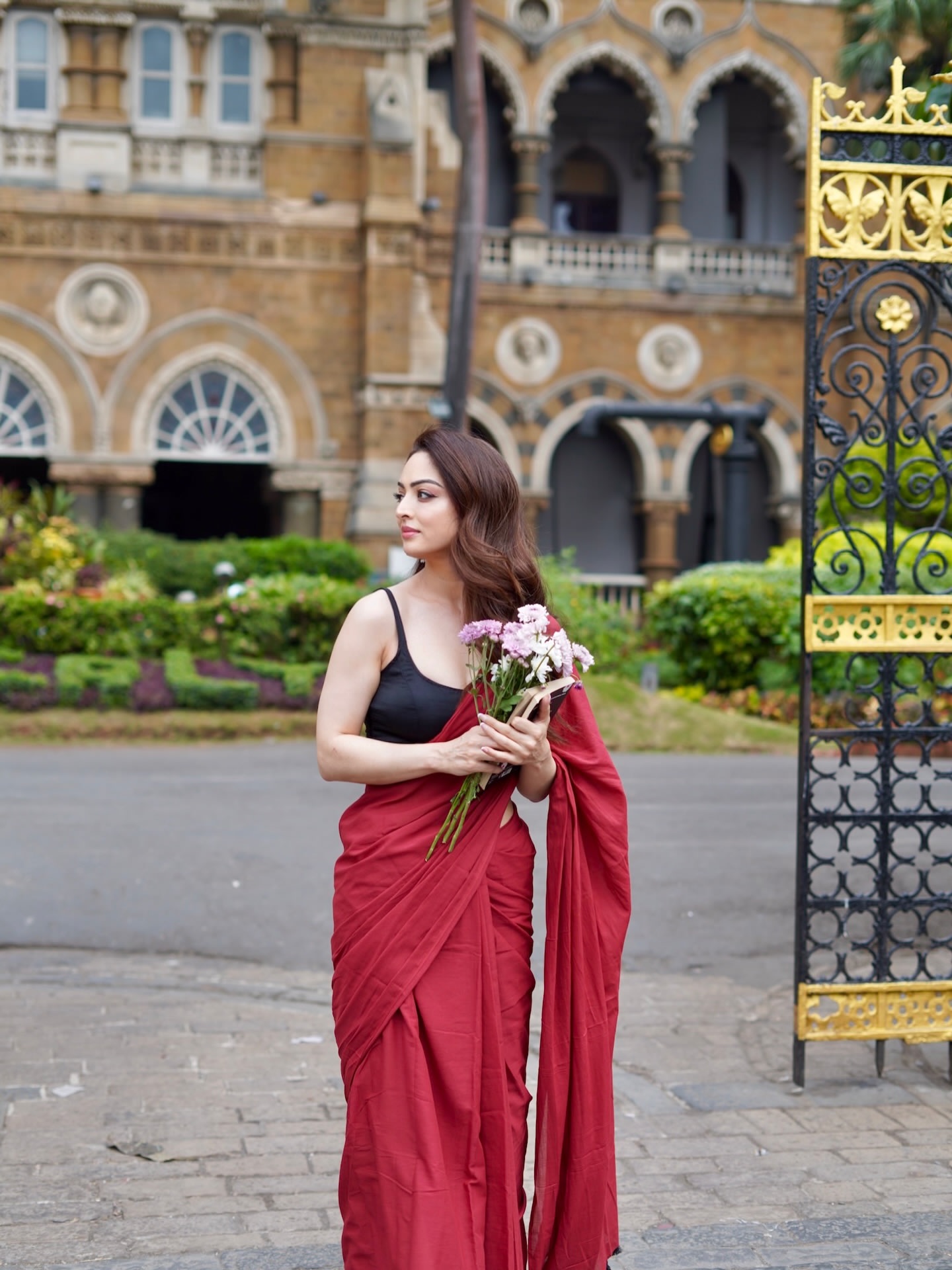 G6l4-O5bwAMz3M6?format=jpg&name=large