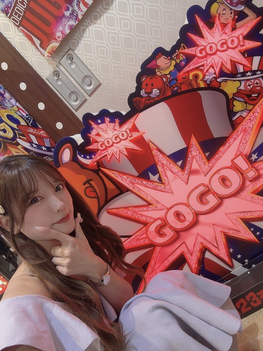 西澤未希/Goo!Goo!みきてぃ (@miki_nishizawa) / Posts / X