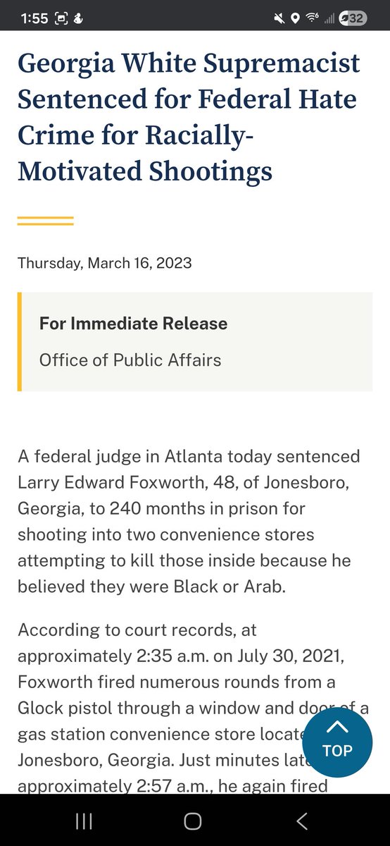 Manuel _Beans tweet media