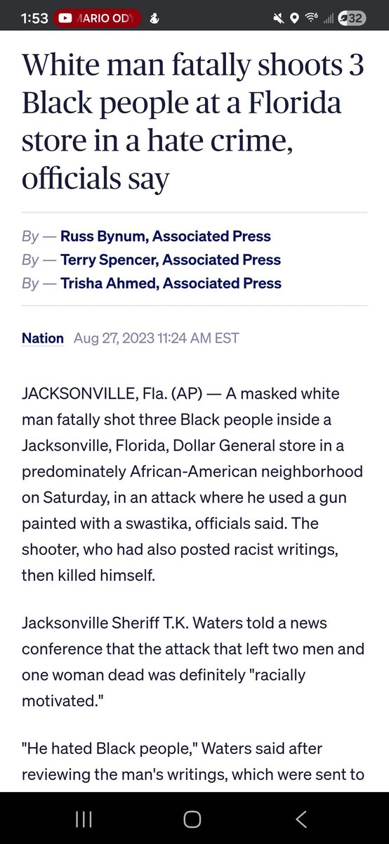 Manuel _Beans tweet media