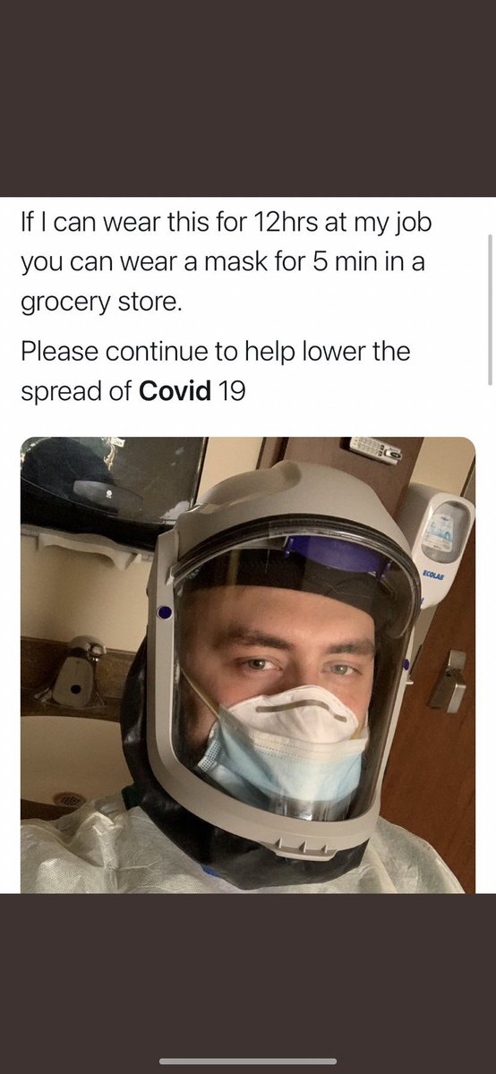 Lmao 0. And you lame mfs was calling us Hitler for saying that vaccine bullshit was wrong.