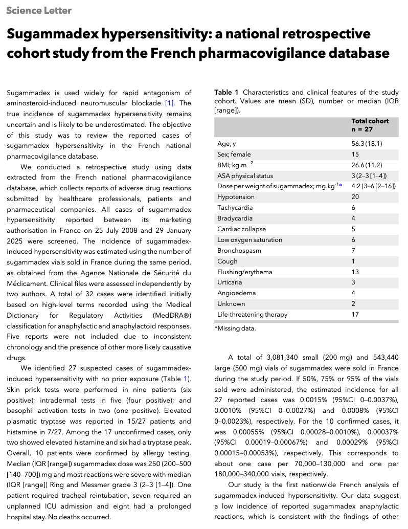 𝘈𝘯𝘢𝘦𝘴𝘵𝘩𝘦𝘴𝘪𝘢 tweet media