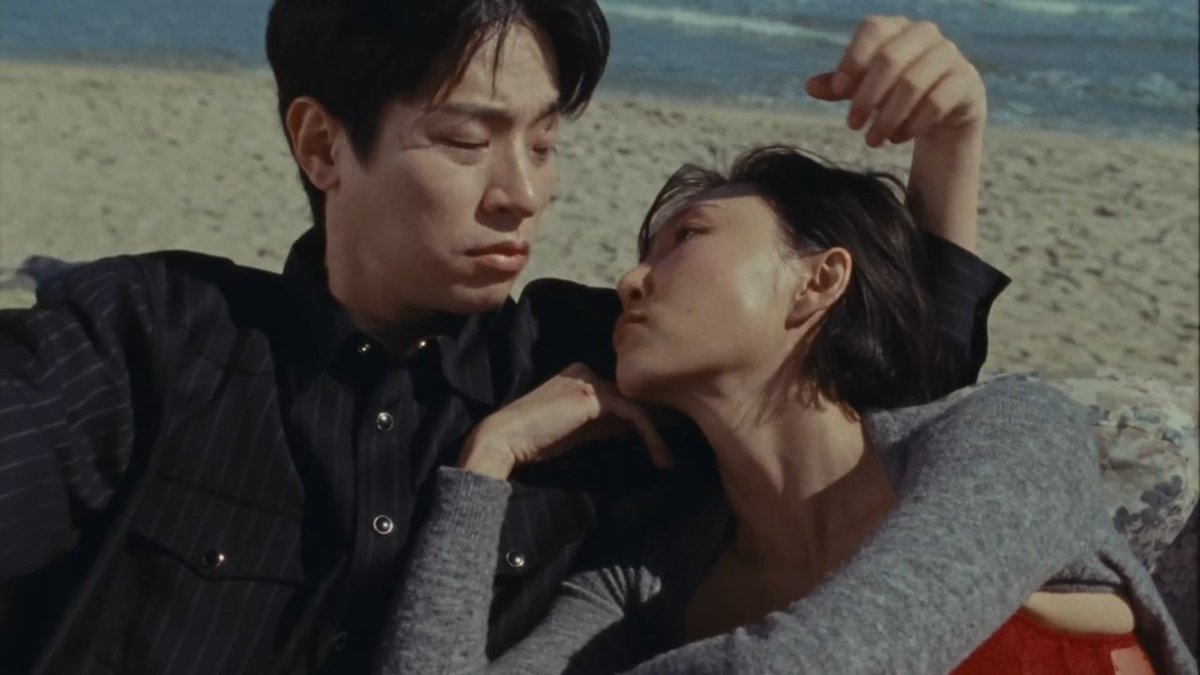 fioradreams's tweet image. Atleast give us Hwasa and park jeongmin photoshoot 

#HWASA #ParkJeongmin #hwasa