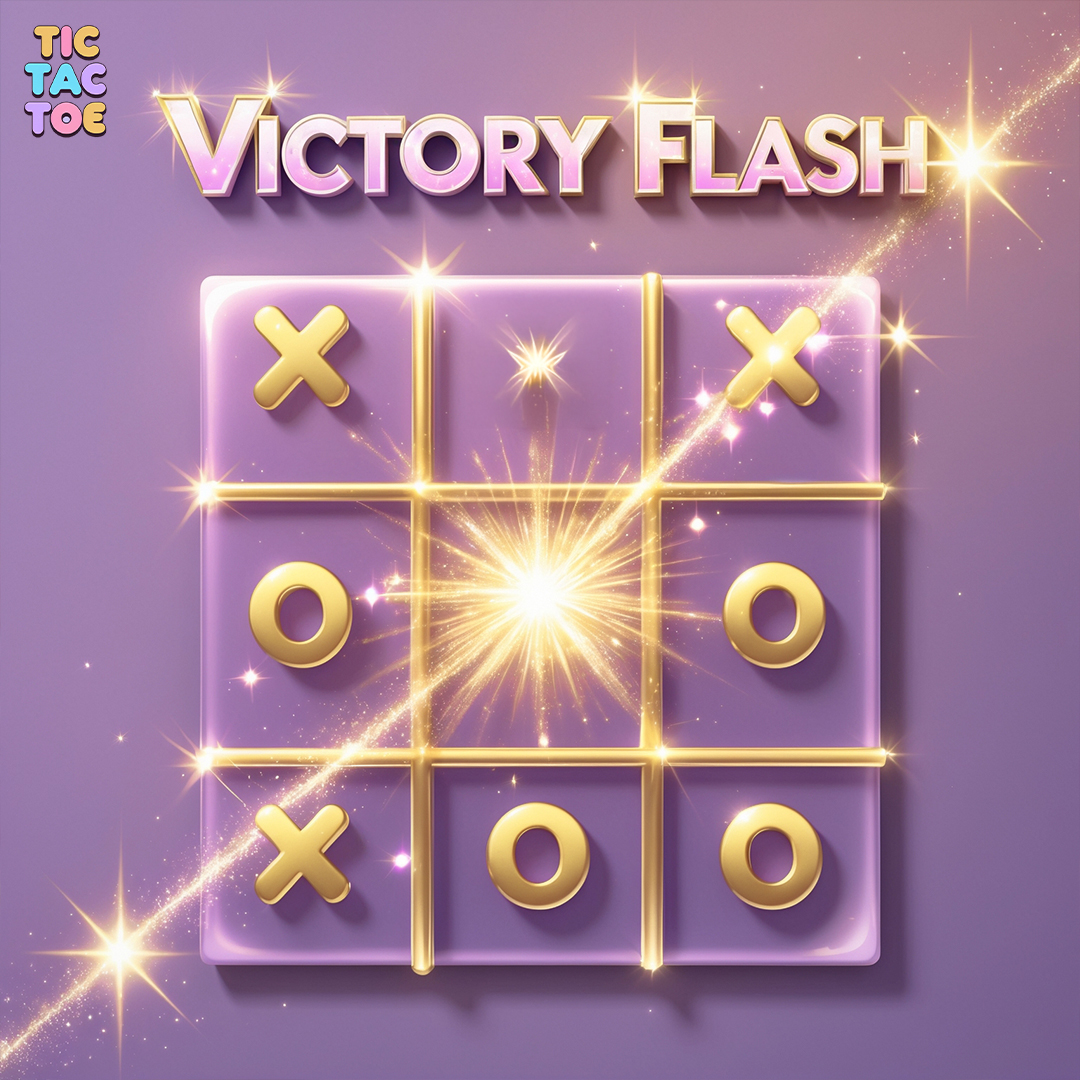 TicTacToe_SAE's tweet image. Lights, camera, win! Show off that genius move 🌟
#ChampionMove #TicTacToe #SonicAIEngine #Winner