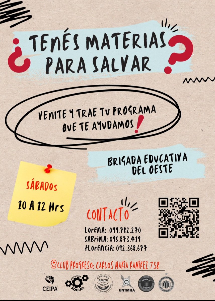 Mara Paracampo (@mara2332uy) on Twitter photo 