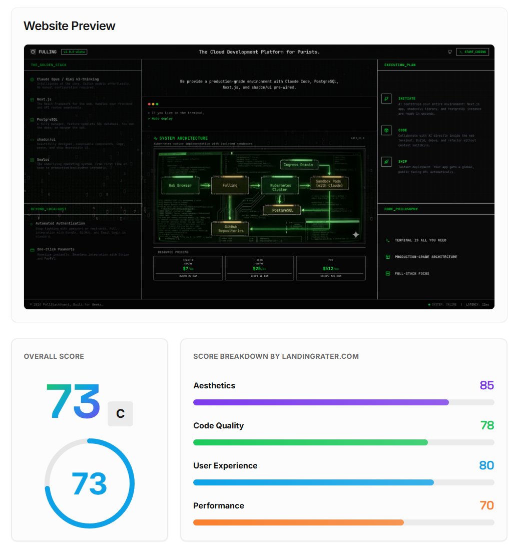 the_photino's tweet image. I really liked this design. I tried analysing it on my new site.