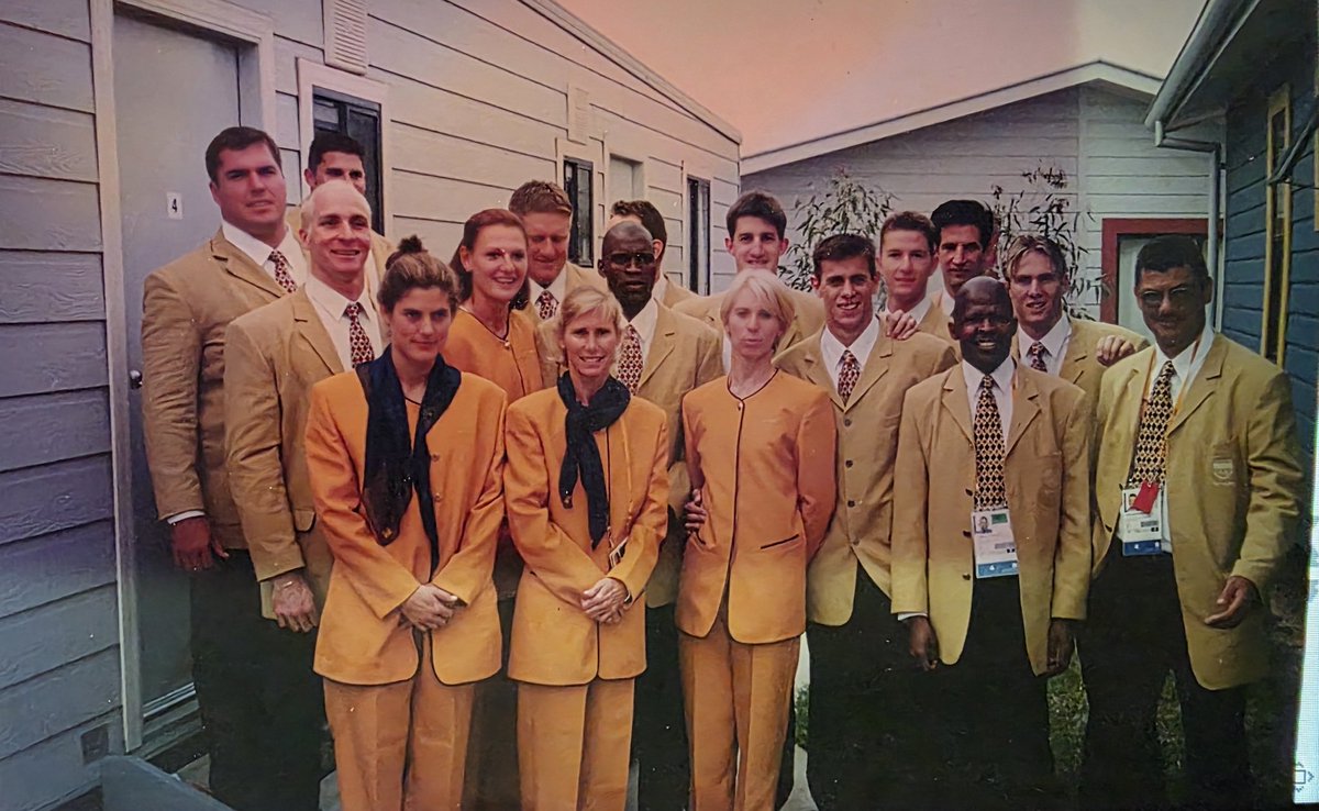 Mathew Quinn tweet media