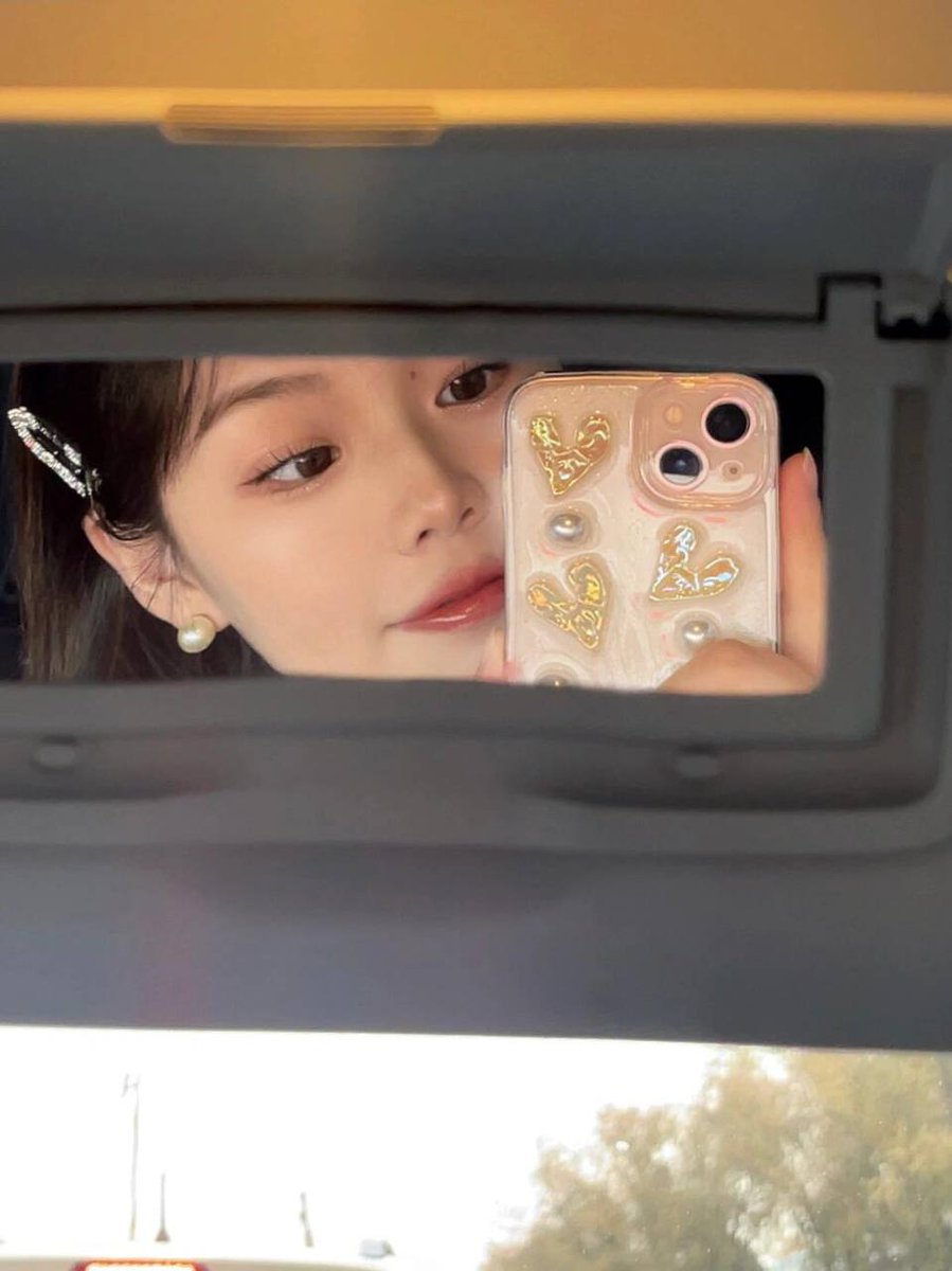 黄推福利内容 - 小昀昀的💃妈咪的精彩图片 福利姬小昀昀的💃妈咪分享的黄推图片2 - 网红私拍内容