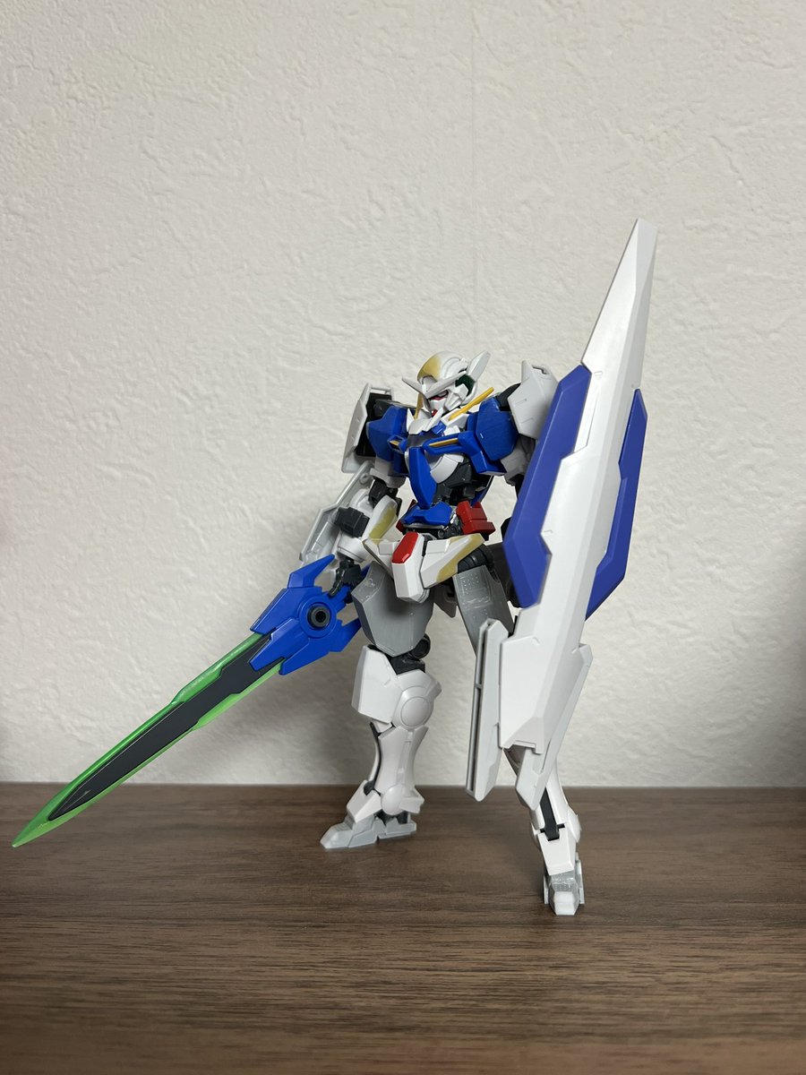 YZ (@JHUbKNTVKjuT5Qp) / Posts and Replies / X