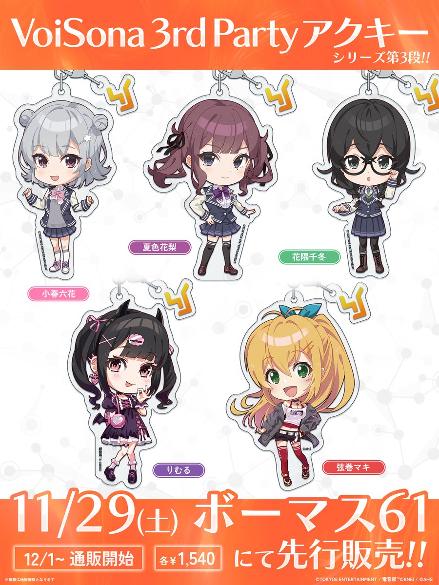 ひごくま＠11/30ガタケット182【D-33a】 (@hgkm2317) / Posts / X