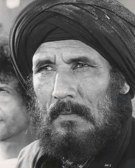 عبد الله غيث ✨️💙