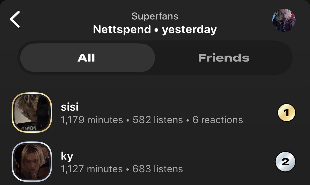 itneedsomespit's tweet image. just burn me at the stage 🫩