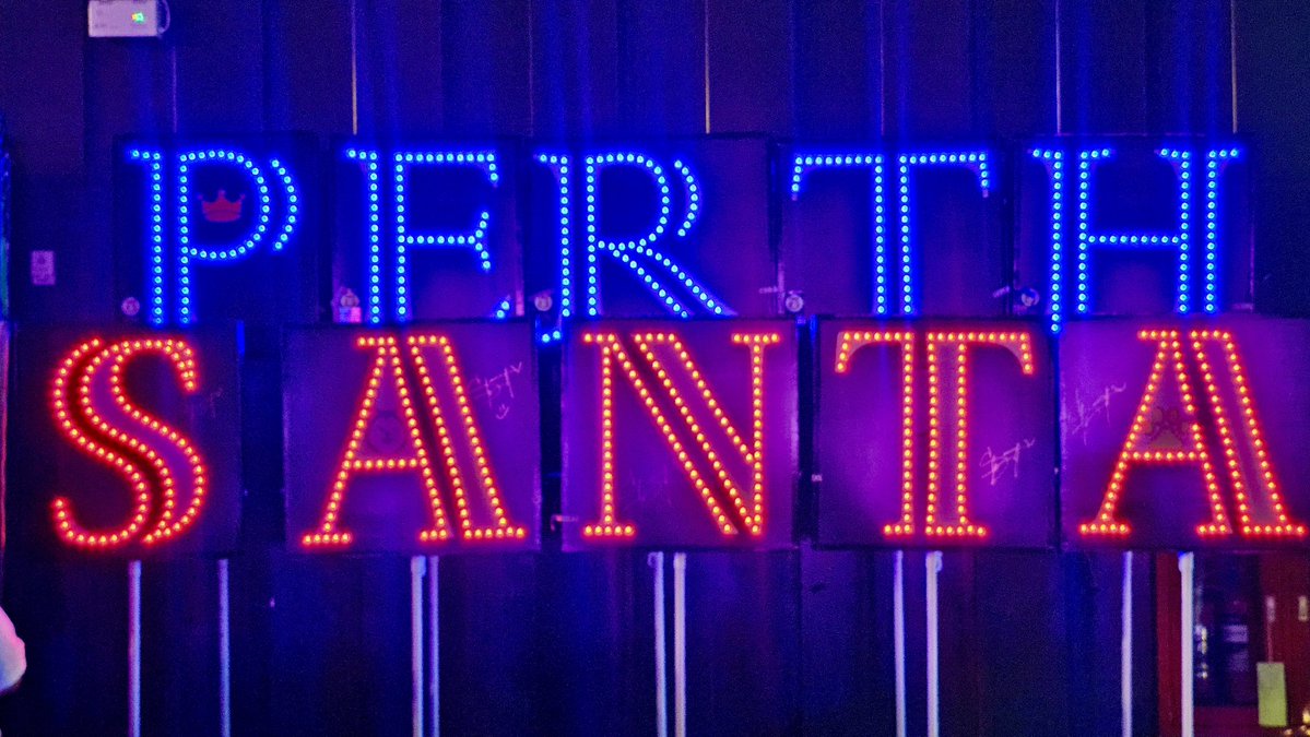 ผมพร้อมมากครับ

PERTHSANTA LUMOS 2026

#GMMTV2026 
#PerthTanapon #Santapp 
#PerthSanta #เพิร์ธแซนต้า