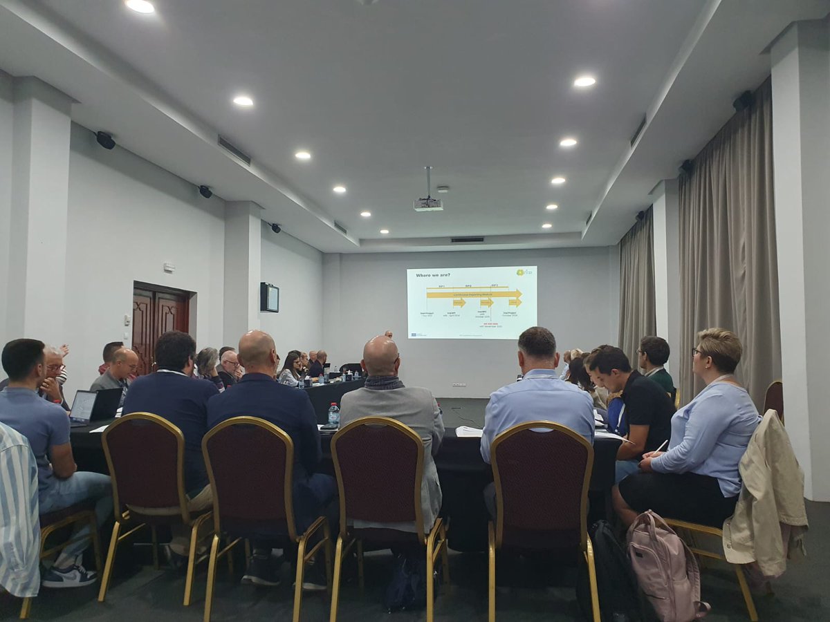 Cooperativas Agro-alimentarias de España tweet media