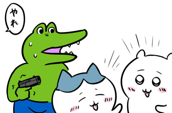 hz2uHyoP7hTW9Pk's tweet image. 