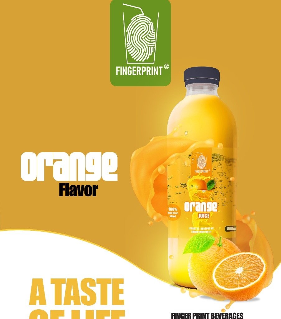 TshepoM0fokeng's tweet photo. Finger print Beverages provides cooling refreshments, confectionery, snacks, coffee, try our delightful and energizing products. Every sip and bite will leave you feeling more relaxe.

Cat Matlala  Ad Hoc Committee

 Like and RETWEET incase someone may want to build with me https://t.co/2cj8FkoGb5